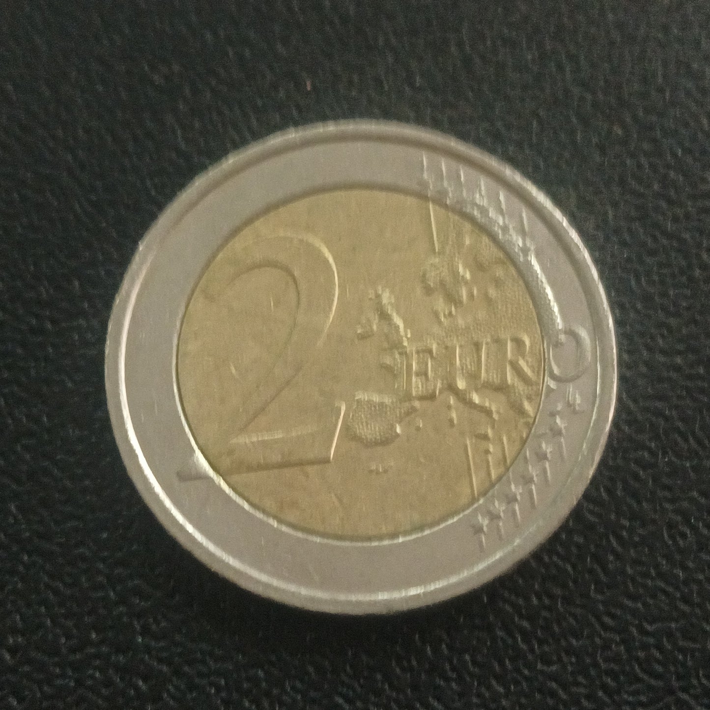 2 Euro 2022 (Erasmus Program) - Austria