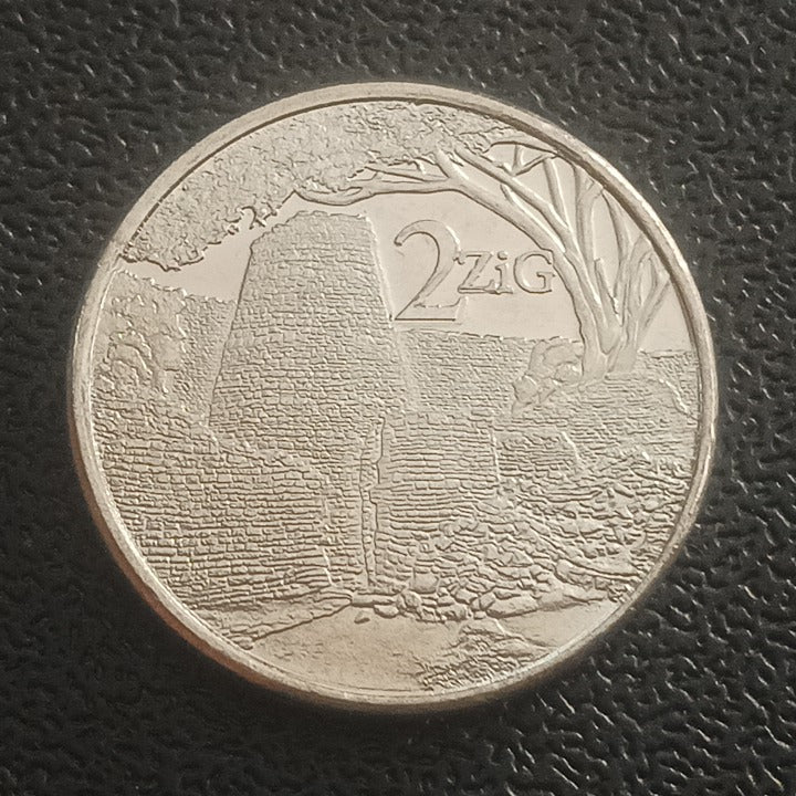 2 Zig 2024 UNC - Zimbabwe