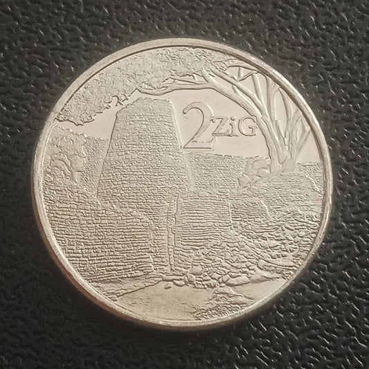 2 Zig 2024 UNC - Zimbabwe