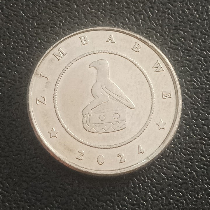 2 Zig 2024 UNC - Zimbabwe