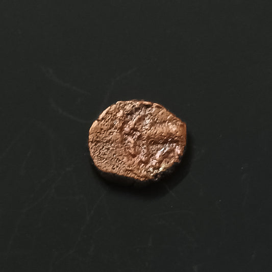1 Kakini (200AD-300 AD) - Naga Dynasty of Narwar (Ref : AUC1310)