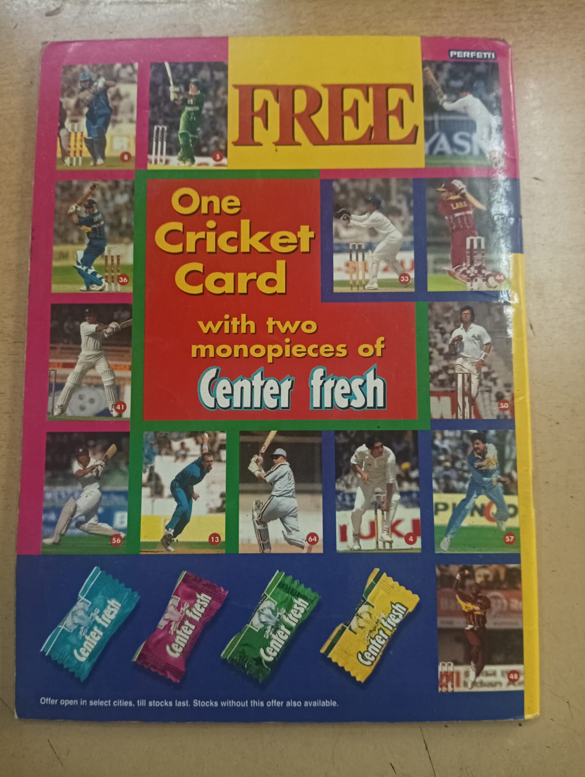 Amar Chitra Katha : Jataka Tales : Bird Stories  (Pre owned - Good Condition)