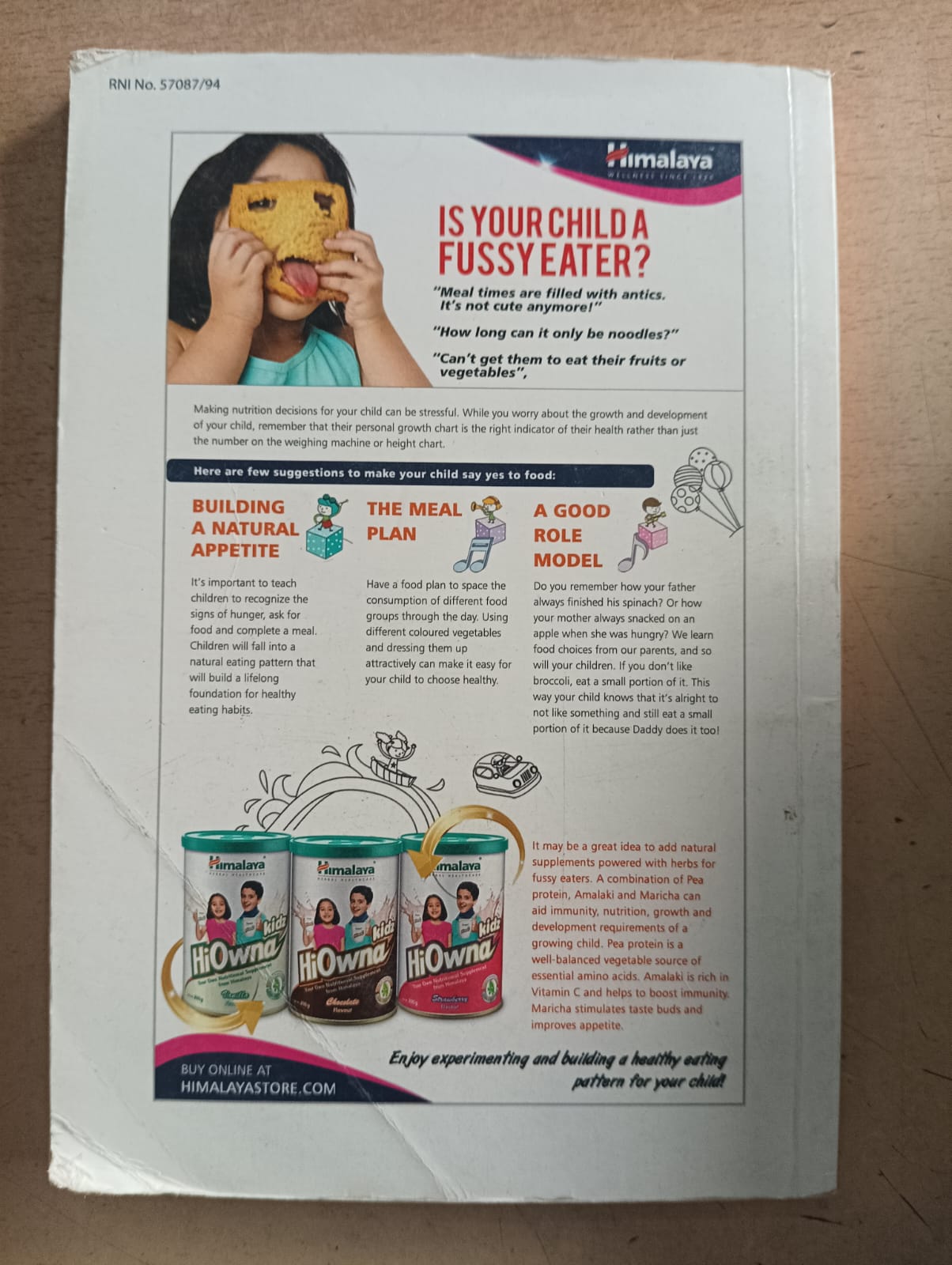 Tinkle Digest  No 291 (Pre-owned  Good Condition)