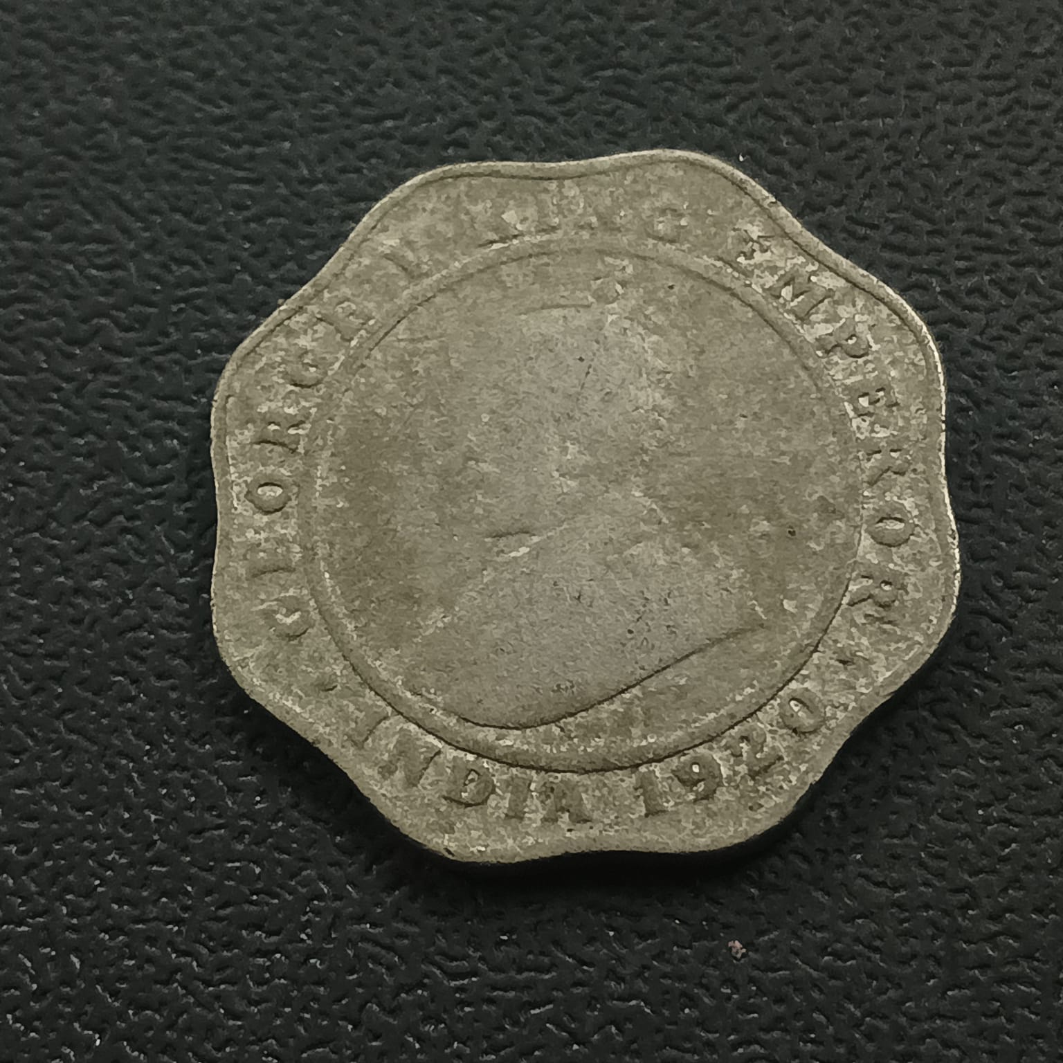 403 ASCE まとめ売り Scarce Coins – Page 2 – Hobby Corner