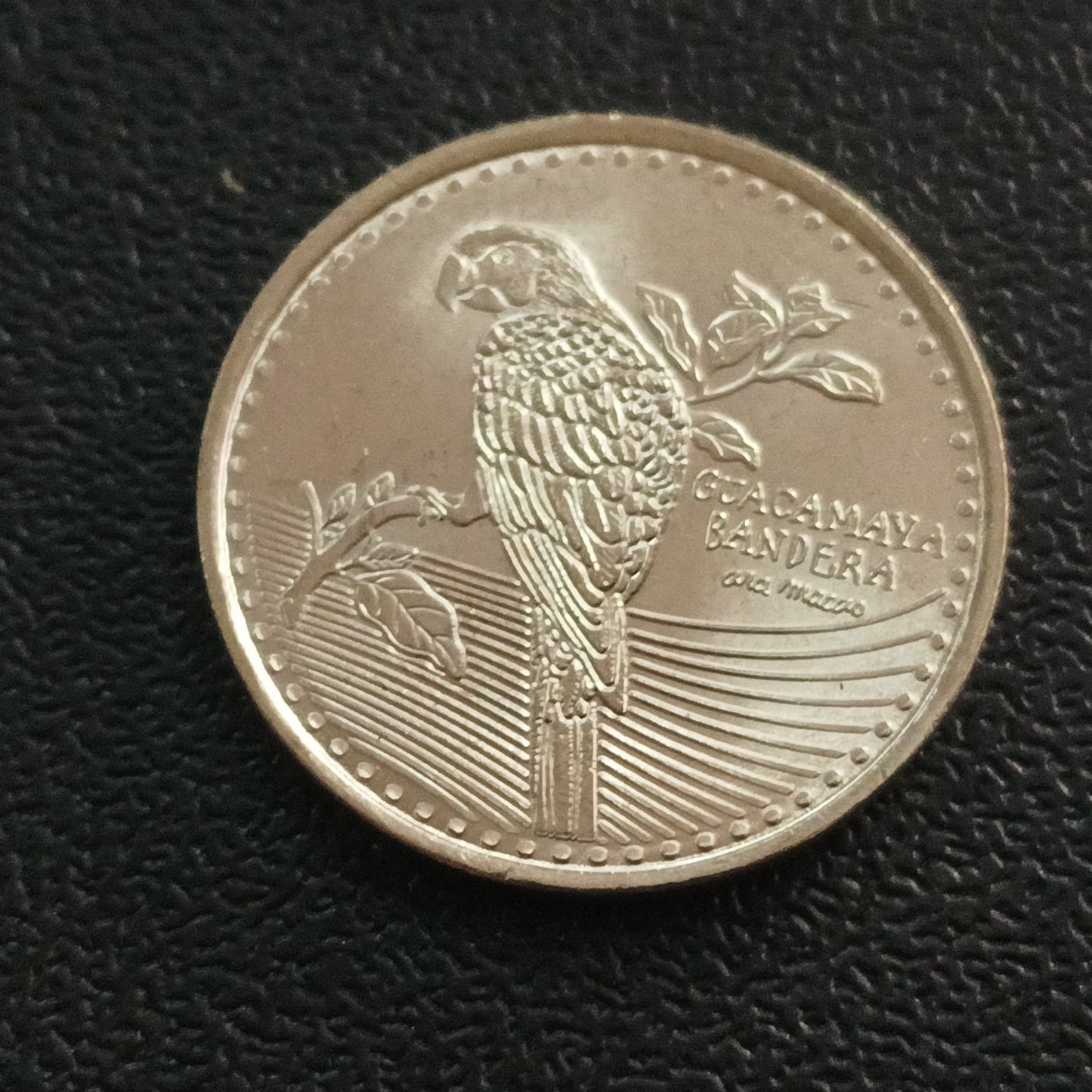 200 Pesos 2023 UNC  - Colombia