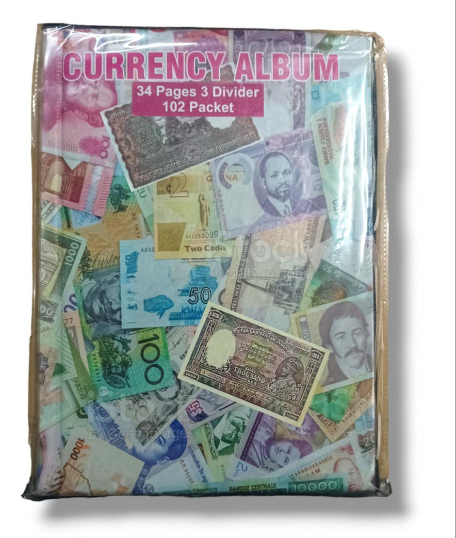 Accessories – Hobby Corner