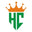 Hobby Corner logo