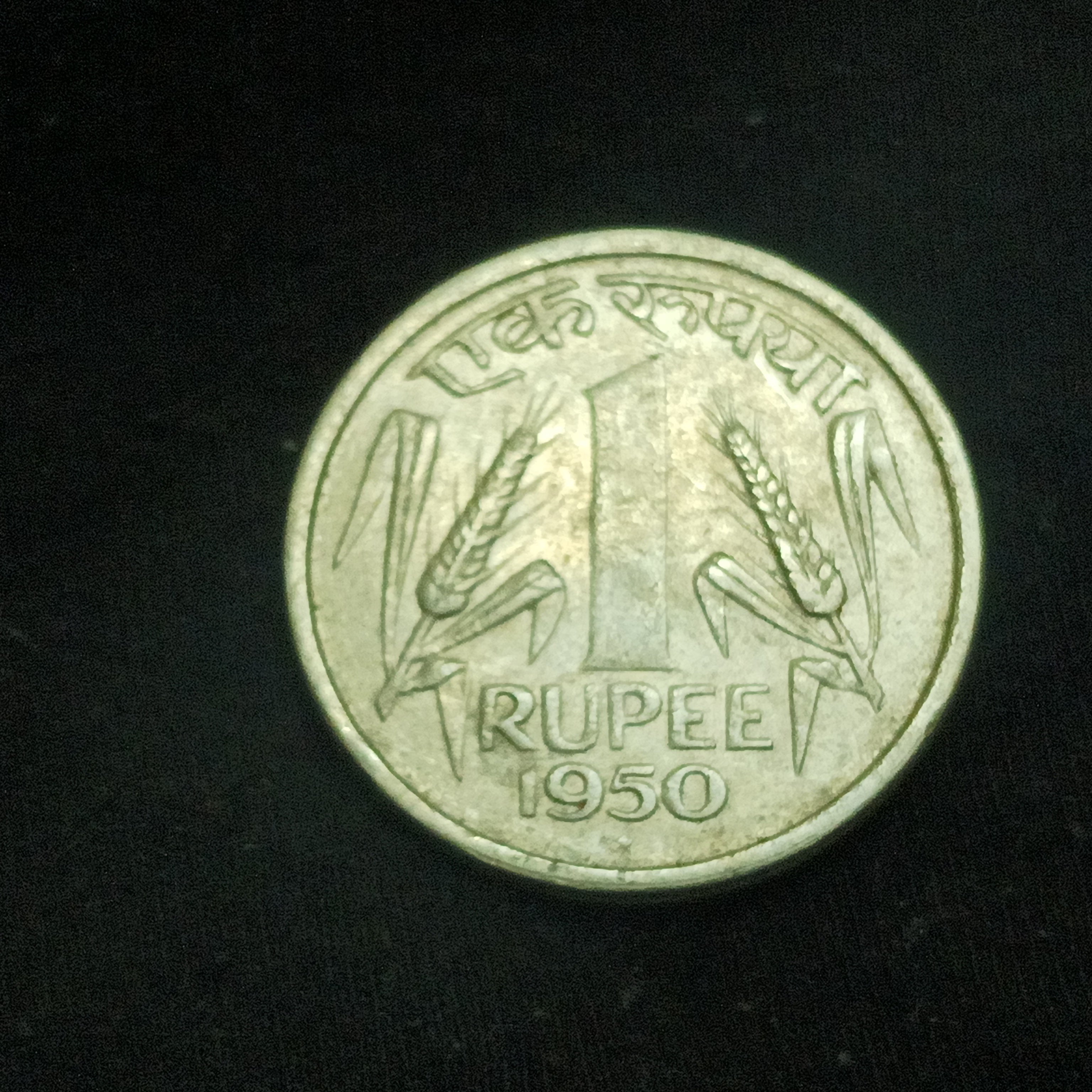 ナーフバラ売り専用 Republic India Coins – Page 5 – Hobby Corner